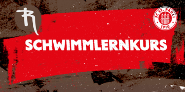 Cover Kinder-Schwimmlern-Aufbaukurs I (1x wöchentlich, ab November) 