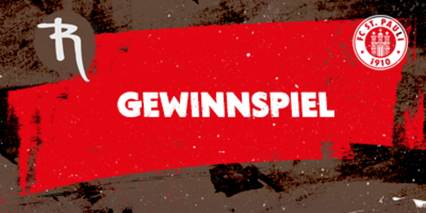 Cover SoliTickets für das Winterspektakel