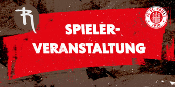 Cover  Rabauken-Freundebuch Aktion mit zwei Kiezkickern 📝 