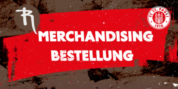 Cover Rabauken-Schultüte – Der perfekte Begleiter zum Schulstart! 🎒