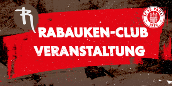 Cover Ballschule für die Kleinsten (1,5 - 2 Jahre) - Kurs 2