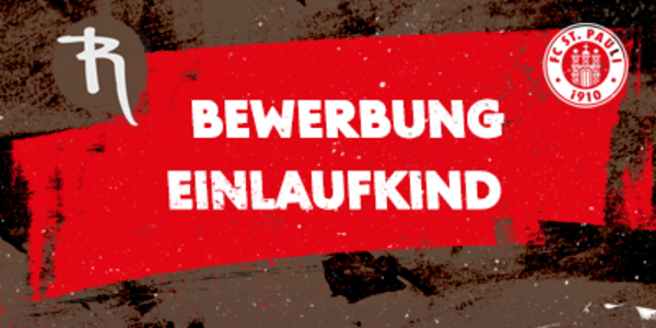 Cover Einlaufkinder Lostopf