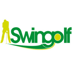 Logo Swingolf