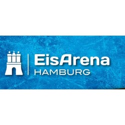 Eisarena Hamburg