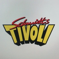 Logo Schmidts Tivoli