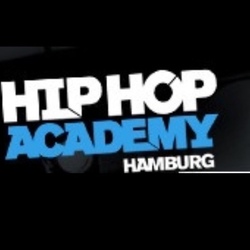 Hip Hop Academy