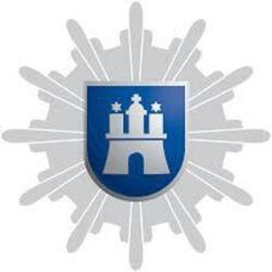 Polizei Hamburg