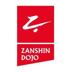 Zanshin Dojo GmbH & Co. KG