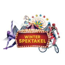 Winterspektakel