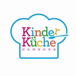 Logo Kinderküche Hamburg 