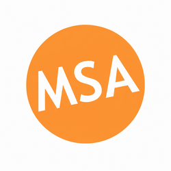 Logo Musicalschule Ahrensburg 