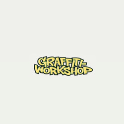 Logo GRAFFITI WORKSHOP